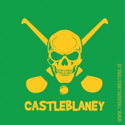 castleblaney40