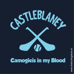 castleblaney8