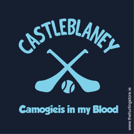 castleblaney8