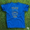 portumna tshirt