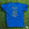 portumna tshirt