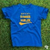 portumna tshirt