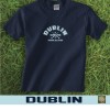 portumna tshirt