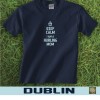 portumna tshirt