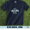 portumna tshirt