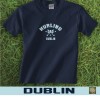 portumna tshirt