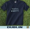 portumna tshirt