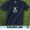portumna tshirt