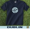 portumna tshirt