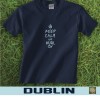portumna tshirt