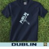 portumna tshirt