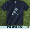 portumna tshirt