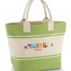babybag1