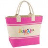 babybag2