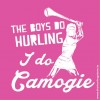 camogie47