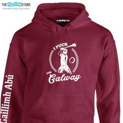 galway201743