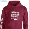 galway201755