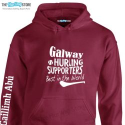 galway201755