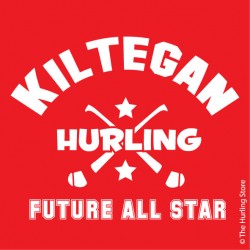 kiltegan10