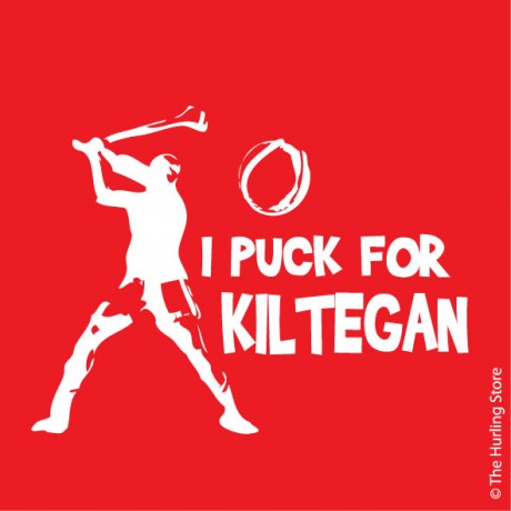 kiltegan16