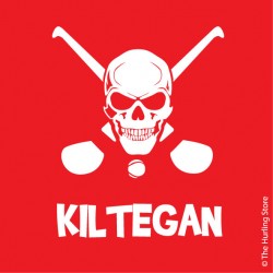 kiltegan20