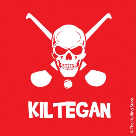 kiltegan20