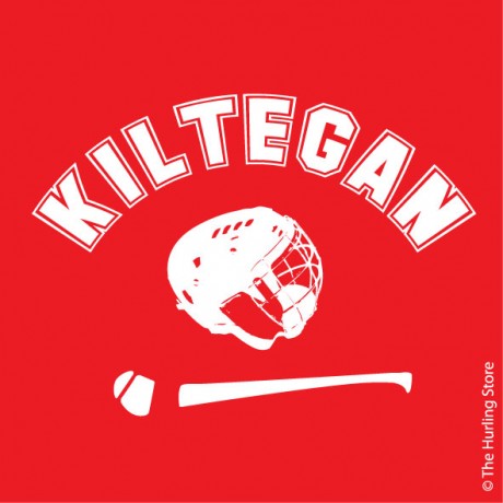 kiltegan24