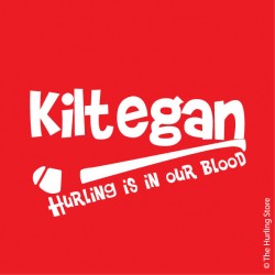 kiltegan26