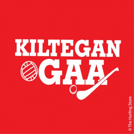 kiltegan32