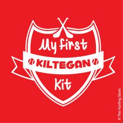 kiltegan4