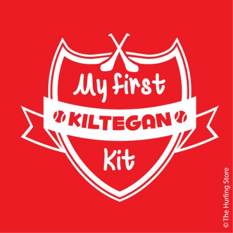 kiltegan4