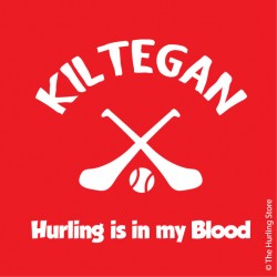 kiltegan6
