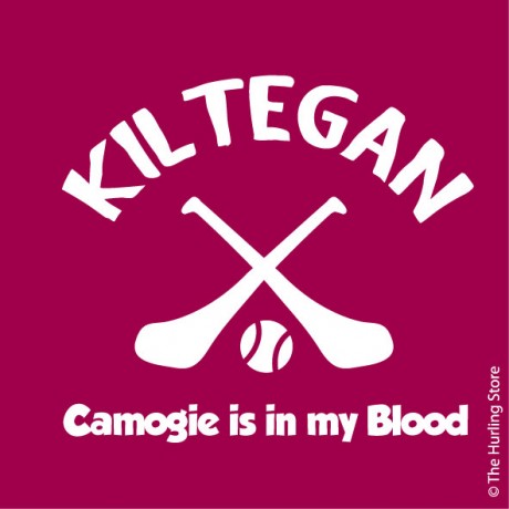 kiltegan76
