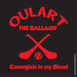 oulart13