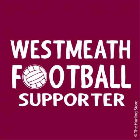 westmeath