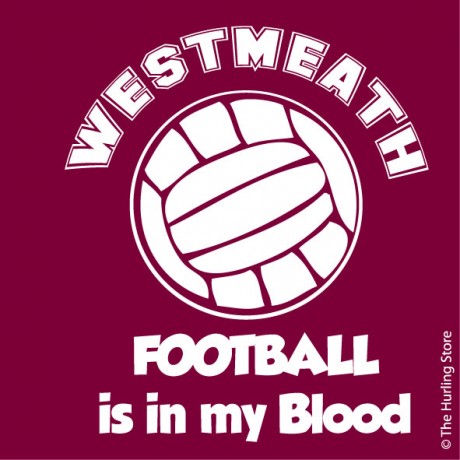westmeath16