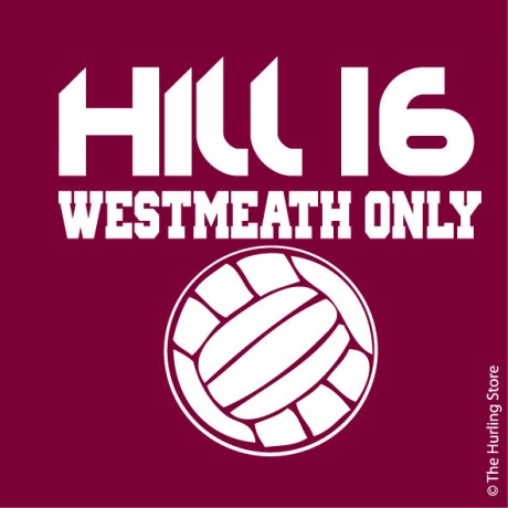 westmeath20