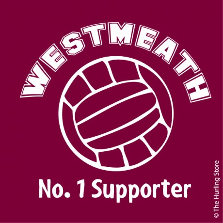 westmeath6