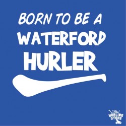 waterfordbaby30