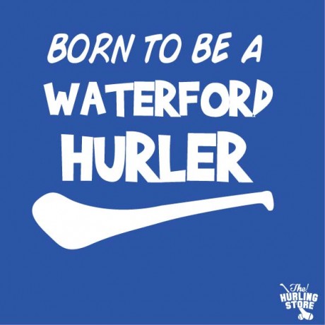 waterfordbaby30