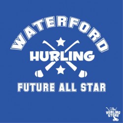 waterfordbaby37