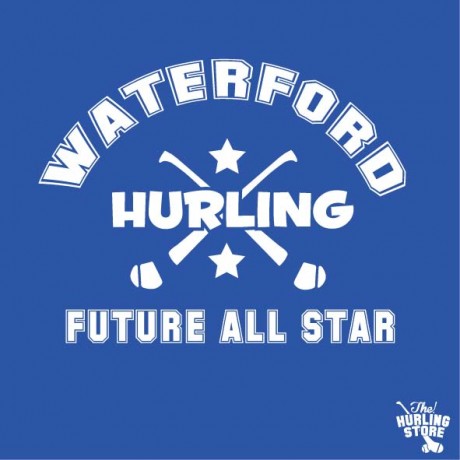 waterfordbaby37