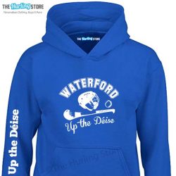 waterfordnew49