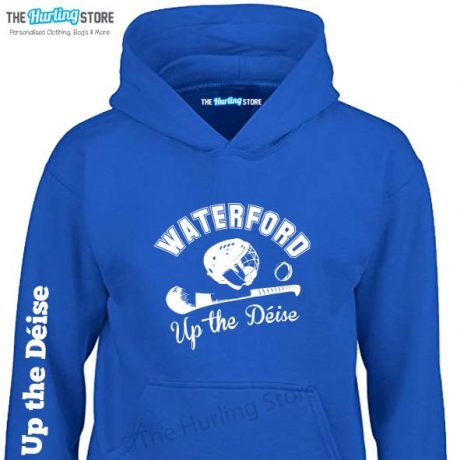 waterfordnew49