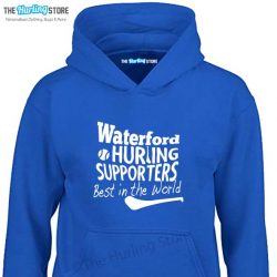 waterfordnew79