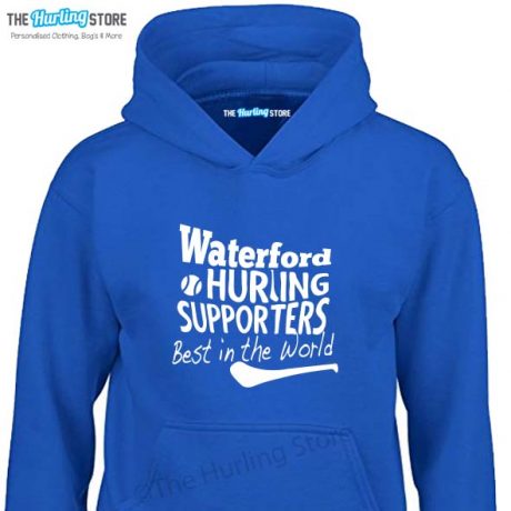 waterfordnew79