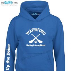 waterfordnew8