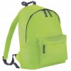 B125J_LimeGreen_GraphiteGrey_FT