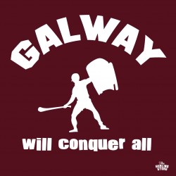 galwayh63