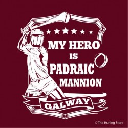 galwayhero3